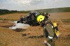 20130804_Brand Traktor_Schulleredt (6).jpg